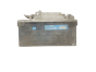 Calculateur ABS 0055452132 0265101018 Mercedes Bosch 42305
