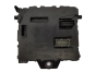 Calculateur BCM-N2 284B15323R 24558741 Kangoo 2 Renault 5230