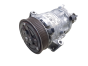 Compresseur De Climatisation 50509535 01140831 Delphi Alfa Romeo 1022