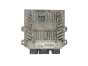 Calculateur 9660300280 9653451880 5WS40285C-T PSA Siemens 43153