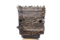 Moteur  2,8 TDI Sofim 8140.43 Boxer Jumper Citroen Peugeot 