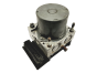 Pompe Abs PSA C4 307 9649988280 0265800395 Bosch 47046