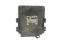 Calculateur PSA 9639907780 IAW 1AP.80 16300.684 Magneti Marelli 49310