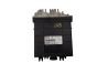ca2-pk1161eby