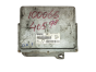 Calculateur 9631917380 0261204832 26FM0509 PSA Bosch