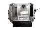 ca14-db8945eby