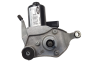 Moteur Essuie-Glace Gauche Ford Transit Custom GK21-17501-AA W000074693 1438