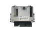 Calculateur Mini 7640005 0261S04161 Bosch 35615