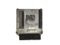 Calculateur Ecu BMW DDE 7791190 0281010565 25441