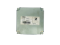 Calculateur 284A14EA0B EN-3041P Nissan 