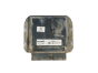 Calculateur MB275800-9801 98133029 D07005  Opel Isuzu 35362