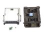 Complet Départ Peugeot 607 9641188180 9640797980 2.2 HDI