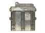 Calculateur PSA 9637798080 21656234-7 SL96-4 Sagem 21578