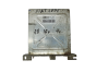Calculateur IAW4Q4 6160019302 46421171Z12V Fiat Magneti Marelli 16241