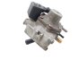 Conjoncteur LPG 67R010286 Lovato