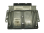 Calculateur 8200164728 8200153837 21646548-6 Renault Sagem 68506