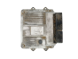 Calculateur Ecu GM 55566039 HK MJD 6O3.SA Opel GM 37842