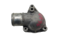 Boitier Thermostat D'eau moteur 7700599679 Renault Clio 1 19 1.9 D