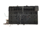 Module 6C1T-14A481-CB Ford 2720