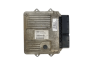 Calculateur 55192097 MJD6JF.Y1 Lancia FGP 43061