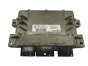 Calculateur S120200113A 8200774747 8200700695 Renault Siemens 68377