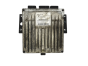 Calculateur 8200399038 8200513163 R0410B034A Renault Delphi 17547