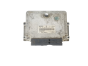Calculateur 55187571 0281011398 Fiat Bosch 39758