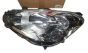 Phare Gauche Nouvelle Original 9677202480 Citroen Partner 3