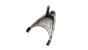 Fourchette de changement de vitesse  8200641827 5  Renault JB1 JB3