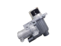 Soupape  Egr VWAG 03G131501D 7.00678.01