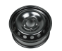 Jante En Acier Nouvelle Original Renault Master 3 6.5Jx16 5x130 403003582R