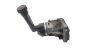 Pompe De Direction Assistée Citroen C4 Picasso 9685051580 A0015331 4007WF TRW
