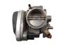 Boitier Papillon D’admission 55562380 A2C53192017 Opel Chevrolet 1.8 GM 3552