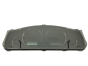 Bloc Compteurs Vitesse Nissan Navara 24810-5X21E VPAKLF-10849-JEJ