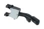 Commodo D'essuie Glace 445953503E B17955 Audi Borsehung