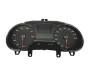 Bloc Compteurs Vitesse Seat Ibiza 6J0920800K A2C53311200 51979