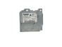 Calculateur 9653493780 603726100 PSA Autoliv