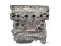 Moteur À Diesel 8HX 1.4 HDI Citroen Peugeot 