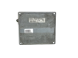 Calculateur S120977315F 6S61-12A650-FF SIM210 Ford Siemens 61397