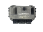 Calculateur 0261208558 9662306380 9652552380 PSA Bosch 48357