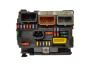 Calculateur BSM-00 9664997880 R09 PSA Delphi 18403