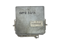Calculateur Ecu 46465386 0281001518 Lancia Bosch 56926