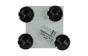 Jante Capuchon Original 1609953780 Citroen