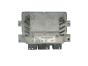 Calculateur Ford 8V21-12A650-SF S180047002F OSAF Continental 46510