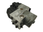 Pompe Abs VWAG 8E0614111AB 0273004281 0265216559 65309