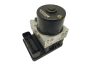 Pompe Abs VW Audi Seat Skoda 1K0907379K 1K0614517H Ate 61847