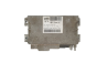 Calculateur IAW16FM.EC 46555914 Fiat Magneti Marelli 36603
