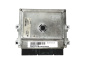 Calculateur Renault Dacia 237102982S 237105499R Continental 29023
