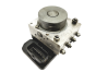 Pompe Abs Toyota IQ 89541-74022 44540-74022 Advics