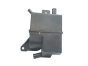 Câble D’huile 7701039866 224690 224692 2.8 DTI Boxer Ducato Master 2 